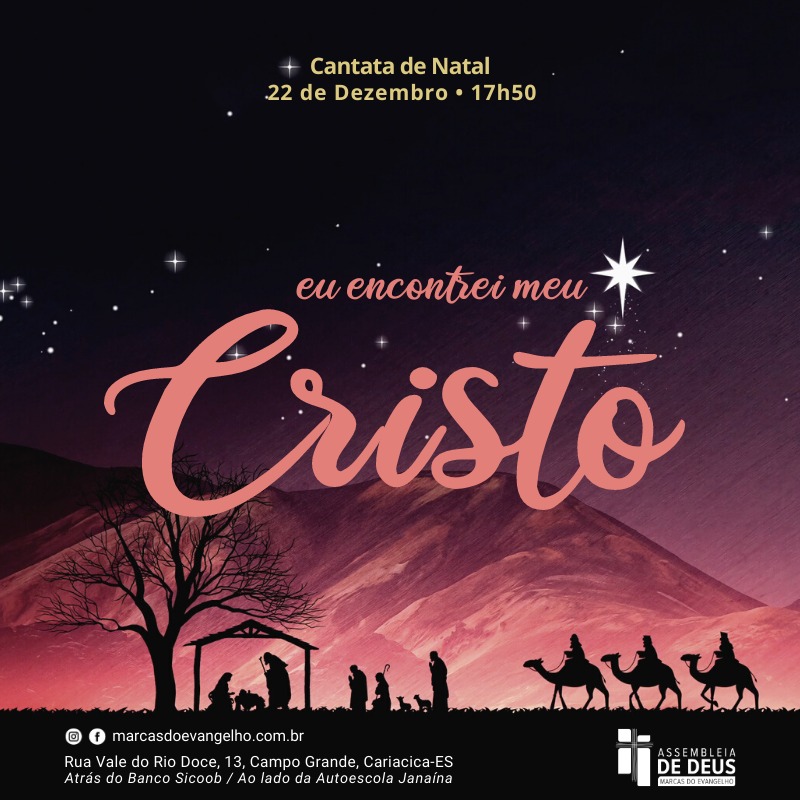 cantata-natal-2019-adme.jpeg