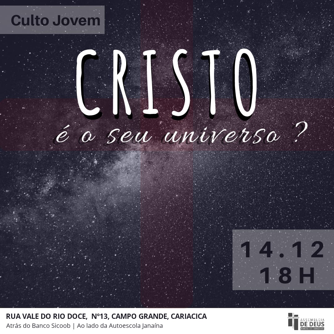 culto-jovem-adme.jpeg