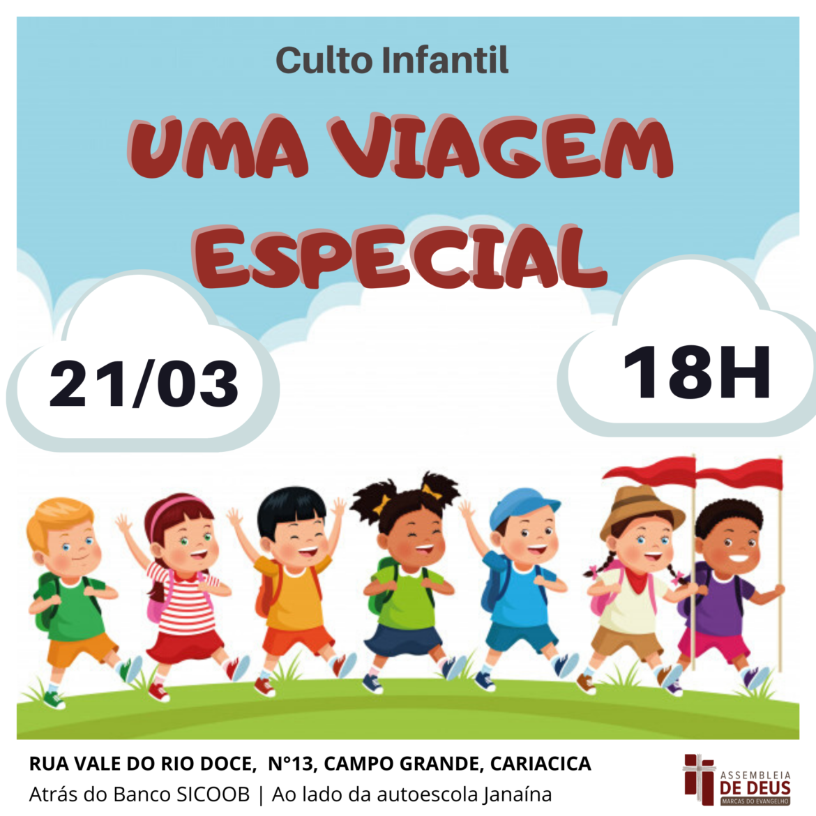 culto-infantil.png