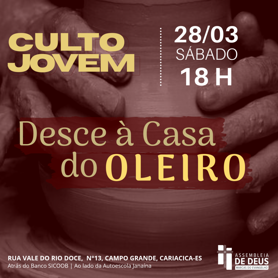 culto-jovem.png