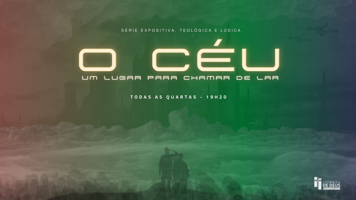 Templates-Exposição-O-CÉU-2.png