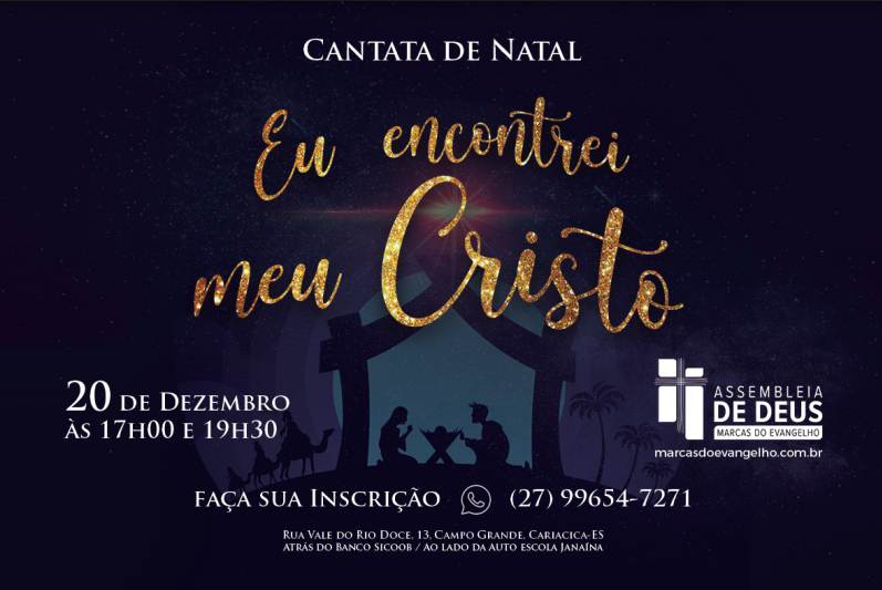 cantata-de-natal.png