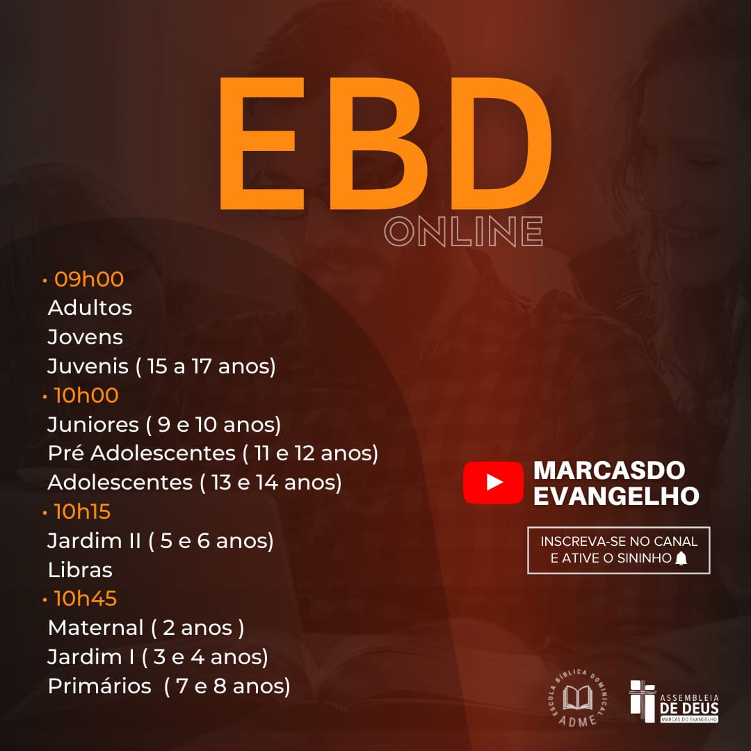 ebd-atualizado-14-fev.jpeg