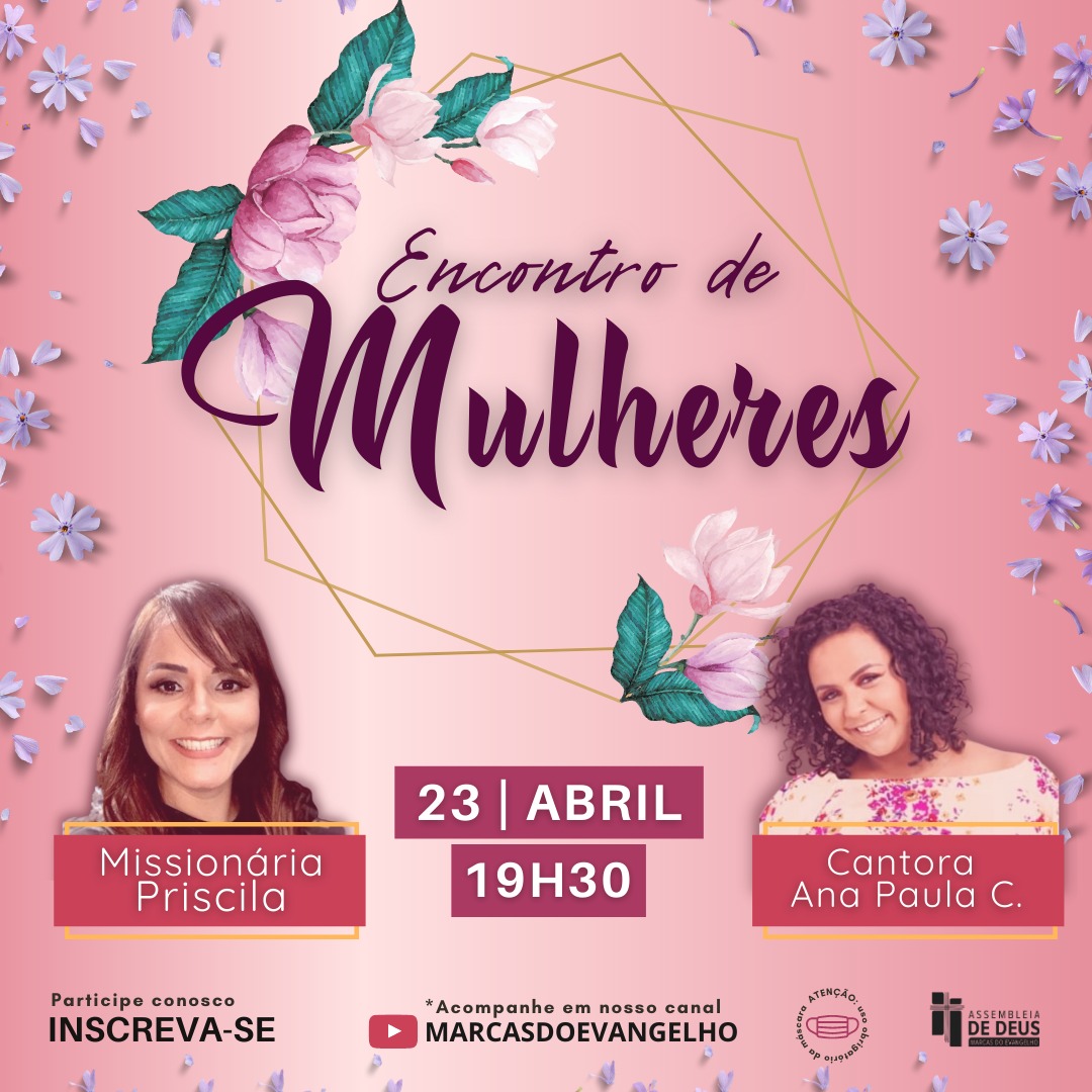 evento-mulheres.jpeg