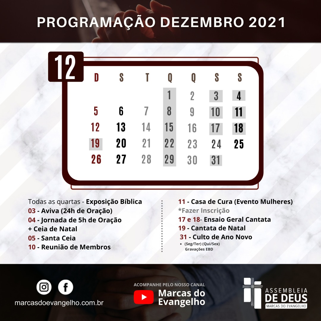 programacao-dezembro.jpeg