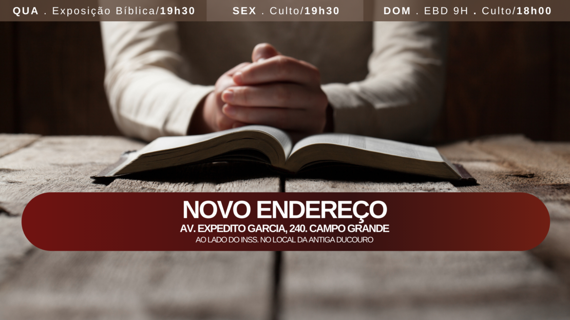 Novo-Endereco-Site-Slide.png