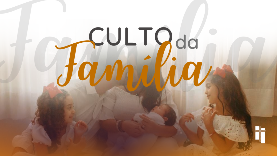 Ministerio-de-Familias-ADME.png