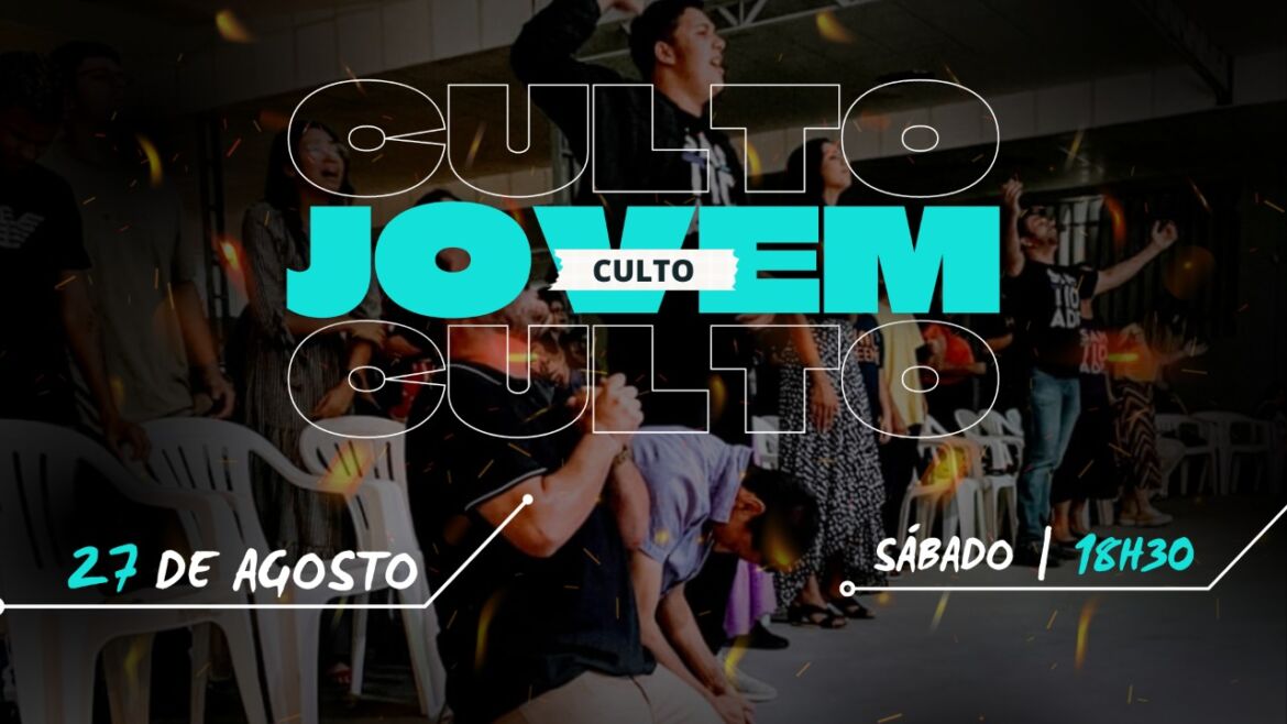 culto-jovem-agosto-2022.jpeg