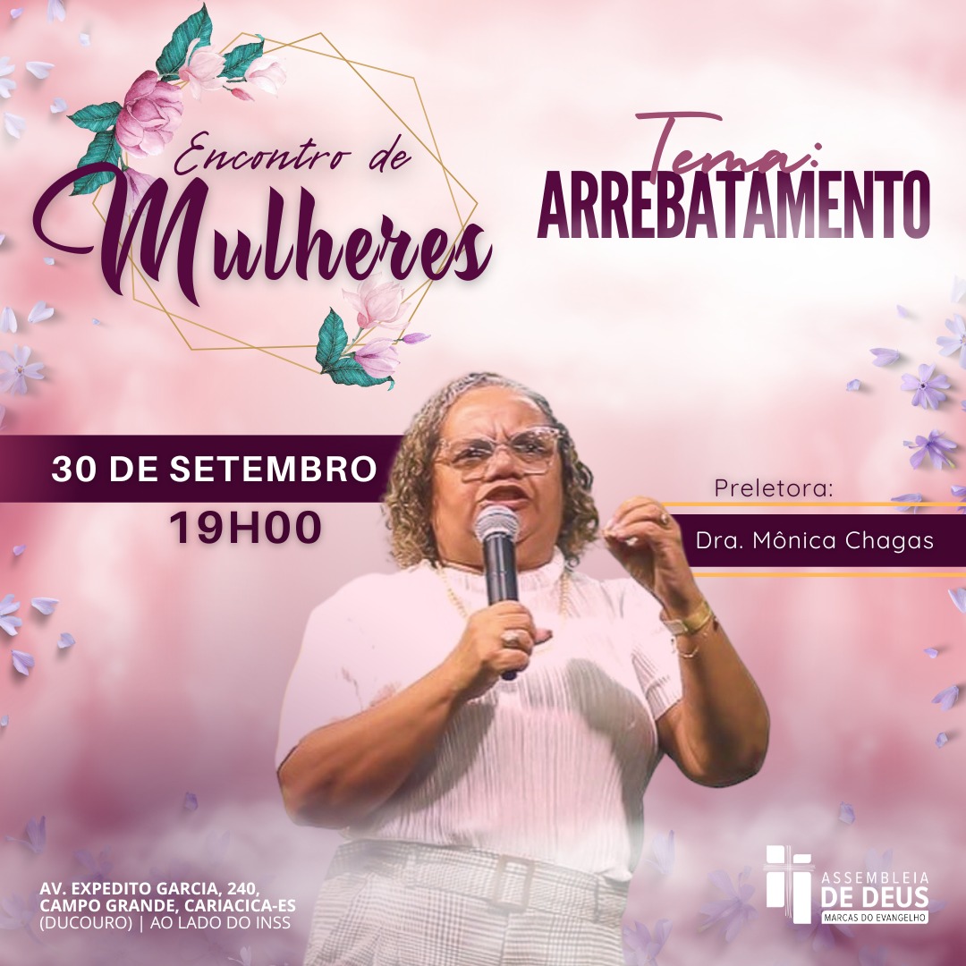 encontro-de-mulheres-2.jpeg