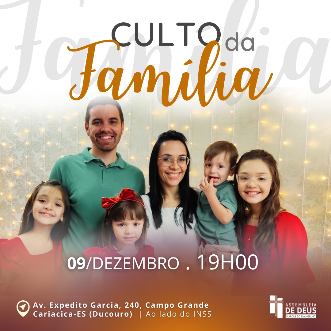 culto-da-familia-dezembro.jpeg