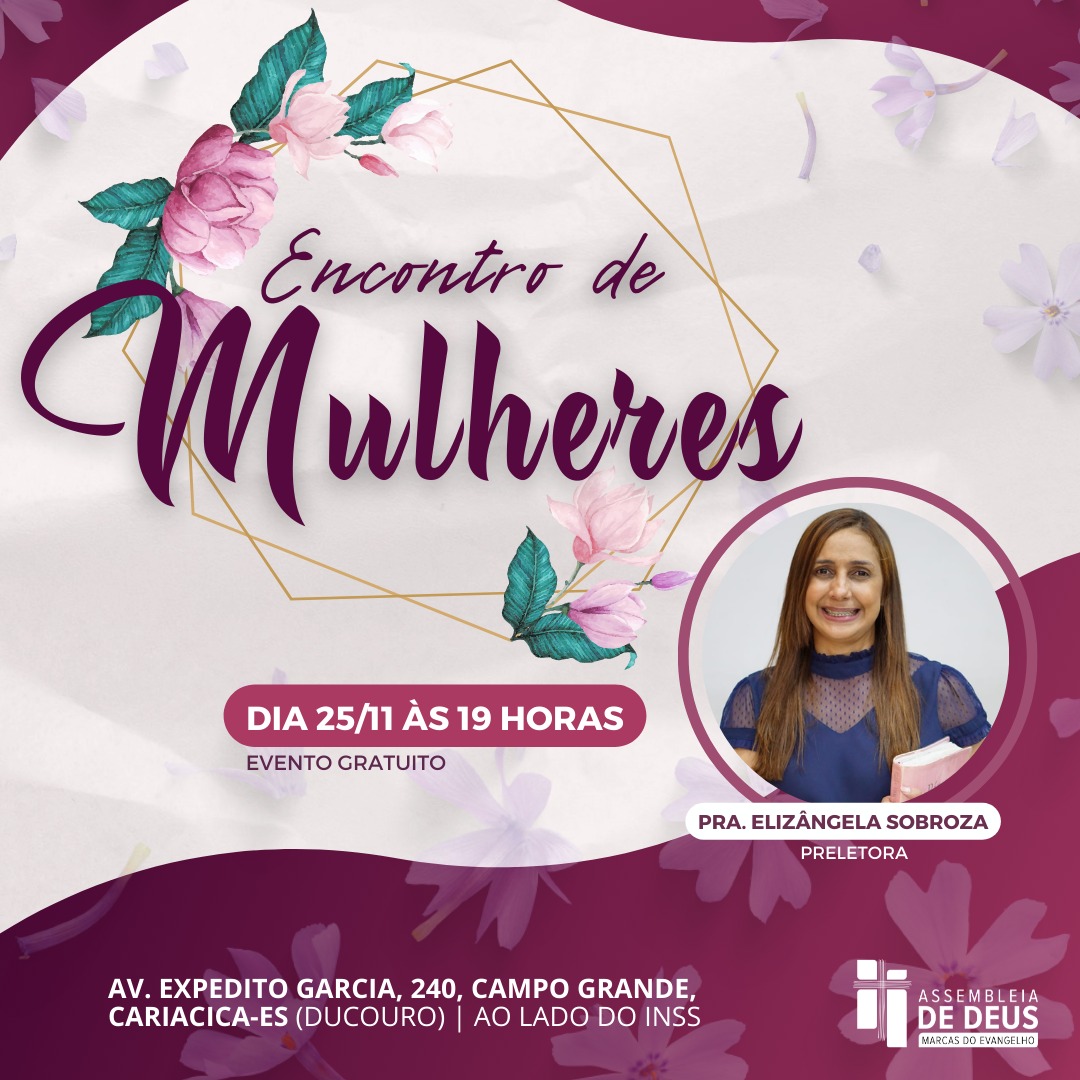 encontro-de-mulheres-novembro.jpeg