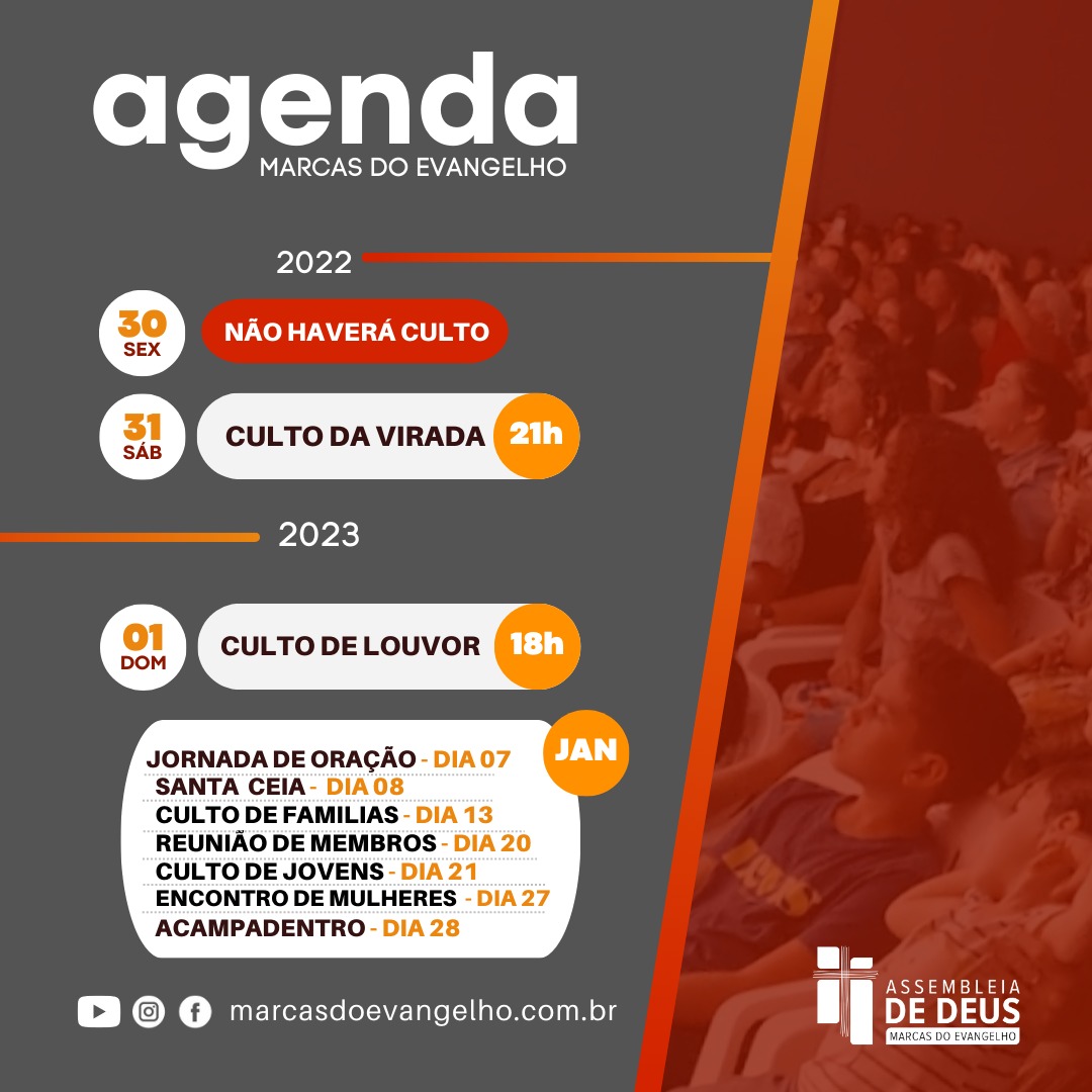 agenda-janeiro-adme.jpeg