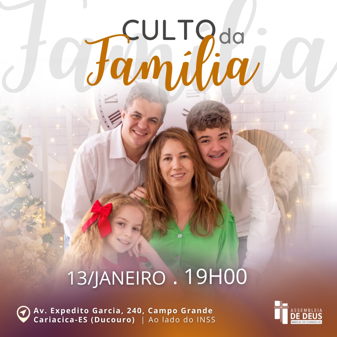 culto-da-familia-janeiro.jpeg