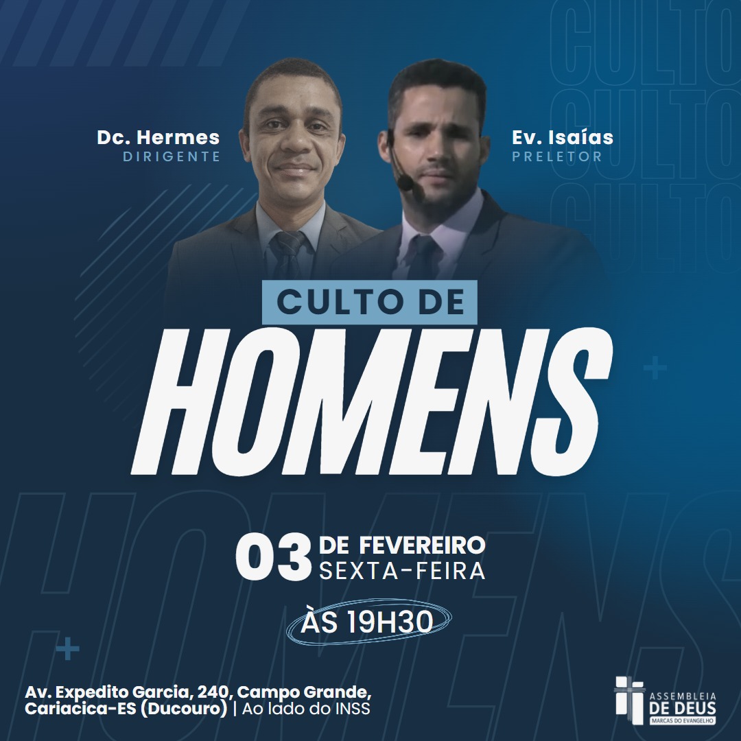 cultos-dos-homens.jpeg