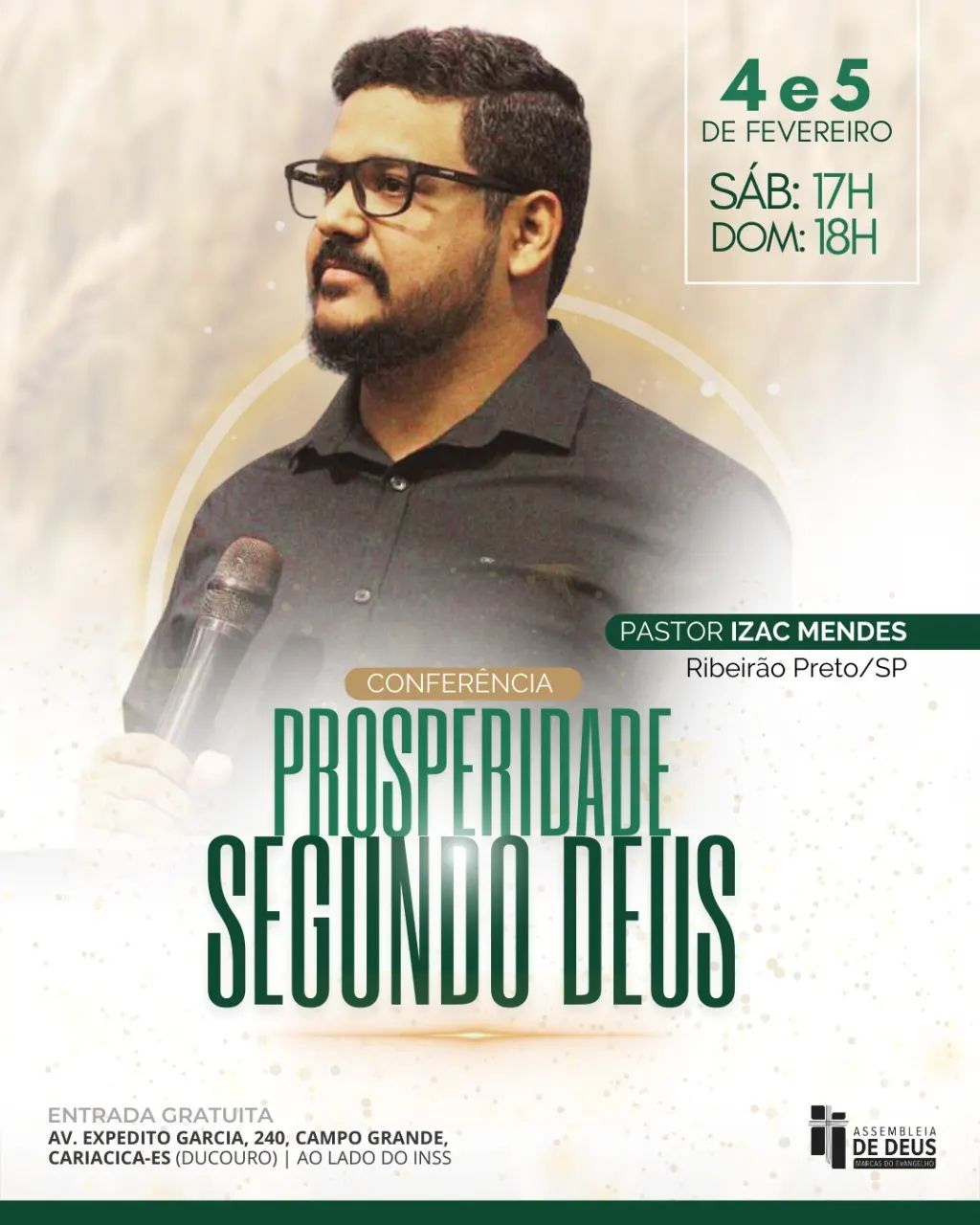 izac-mendes-conferencia-prosperidade-segundo-Deus.jpg