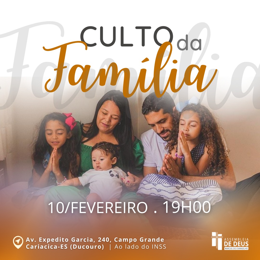 culto-da-familia-fevereiro-23.jpeg