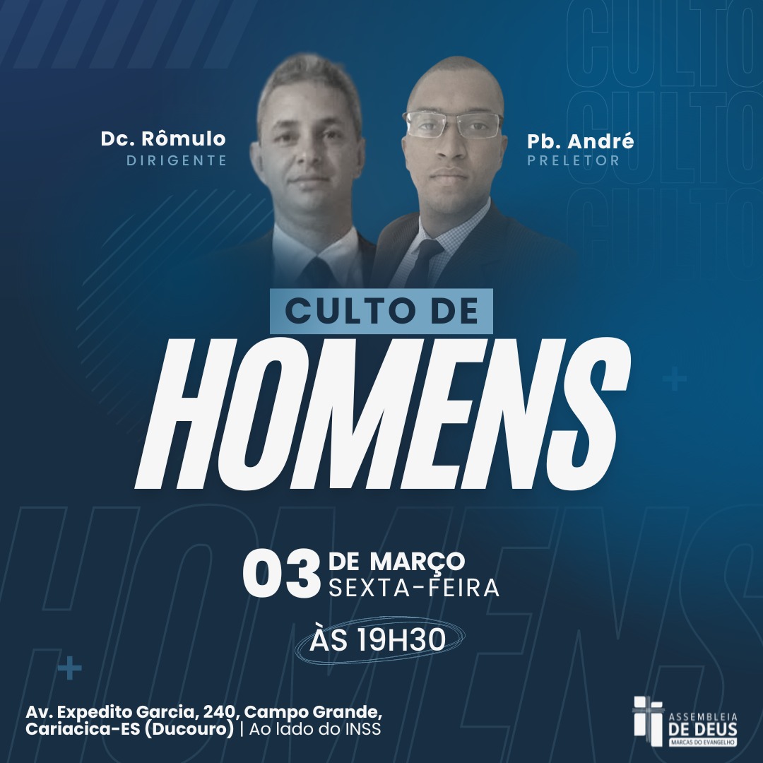 culto-dos-homens-marco-2023.jpeg