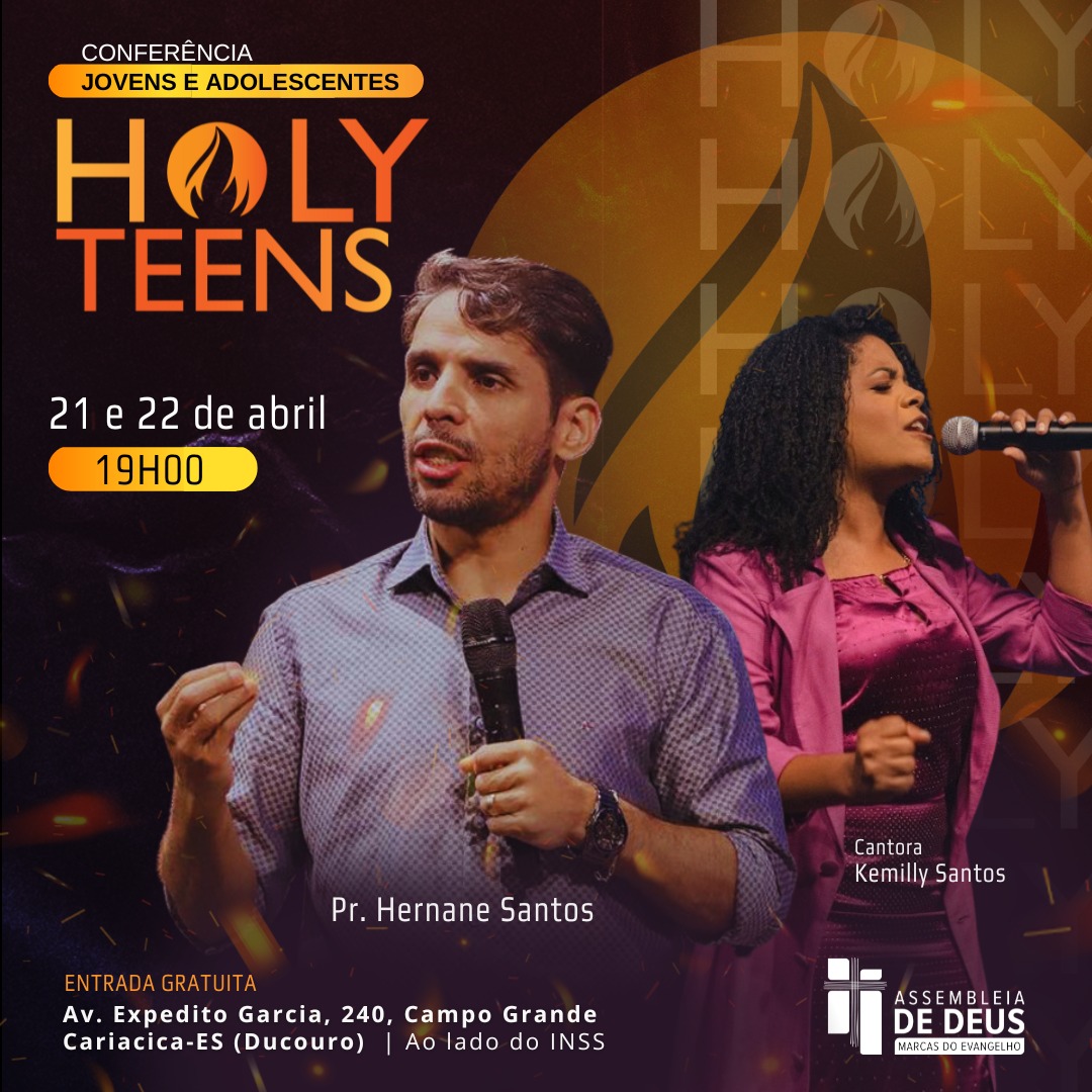 holy-teens-04-2023.jpeg