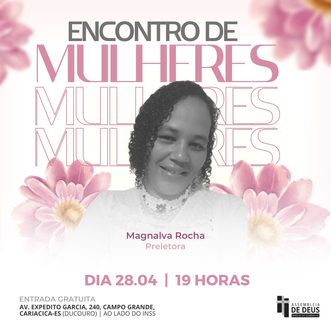 encontro-de-mulheres-abril.jpeg