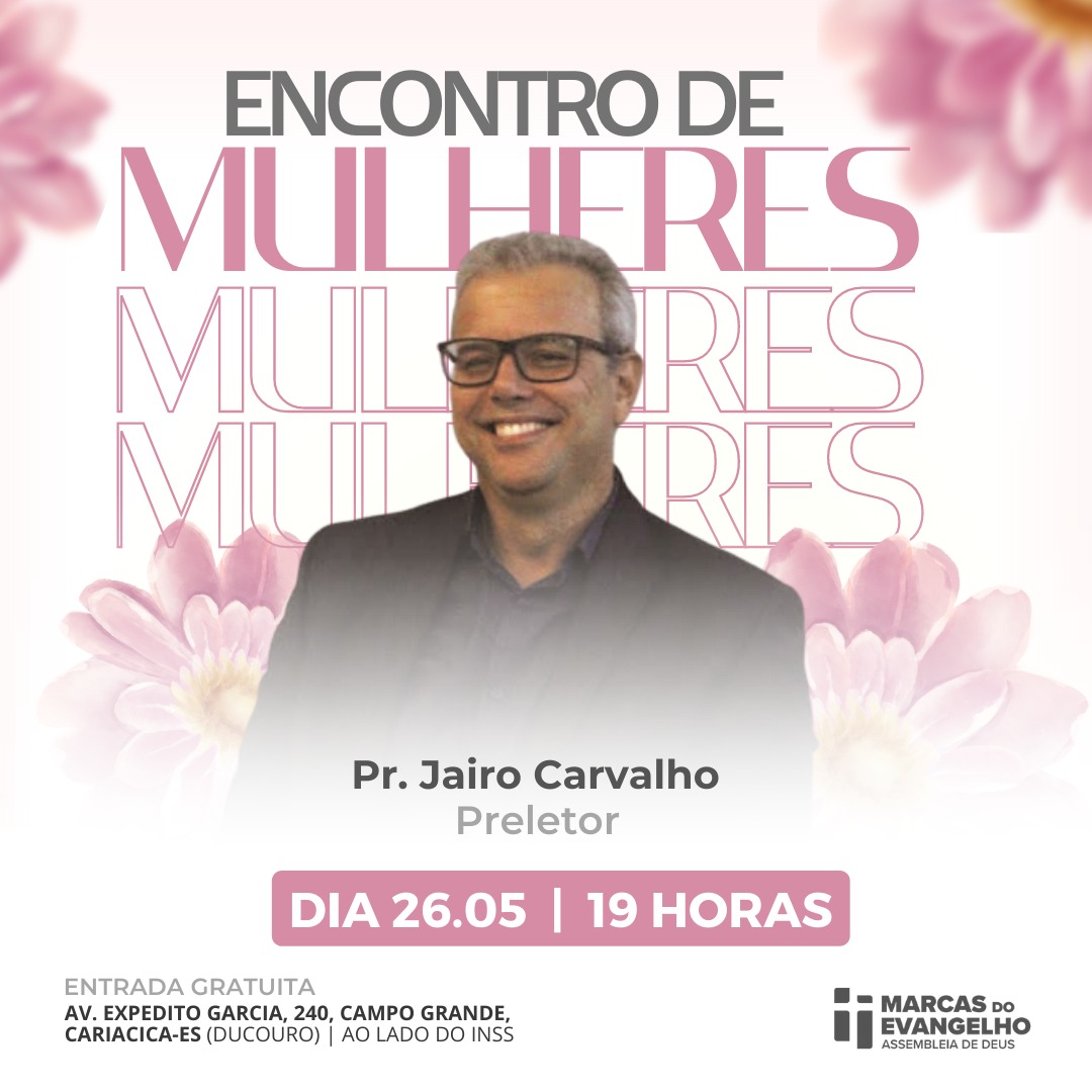 encontro-de-mulheres-maio-2023-marcas-do-evangelho.jpeg