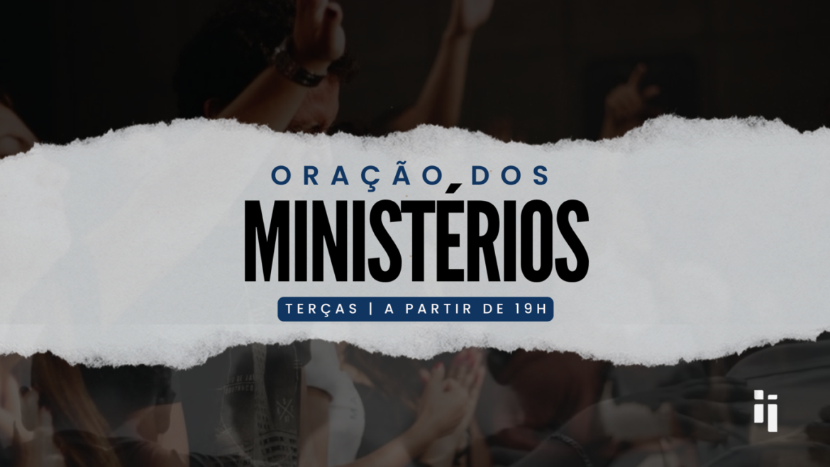 ministerios-oracao.png