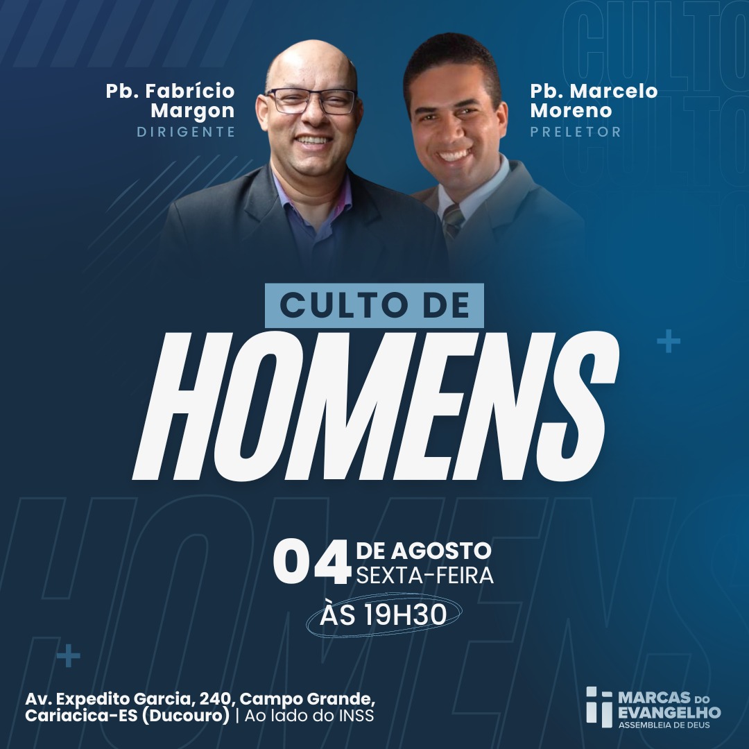 culto-dos-homens-agosto-2023.jpeg