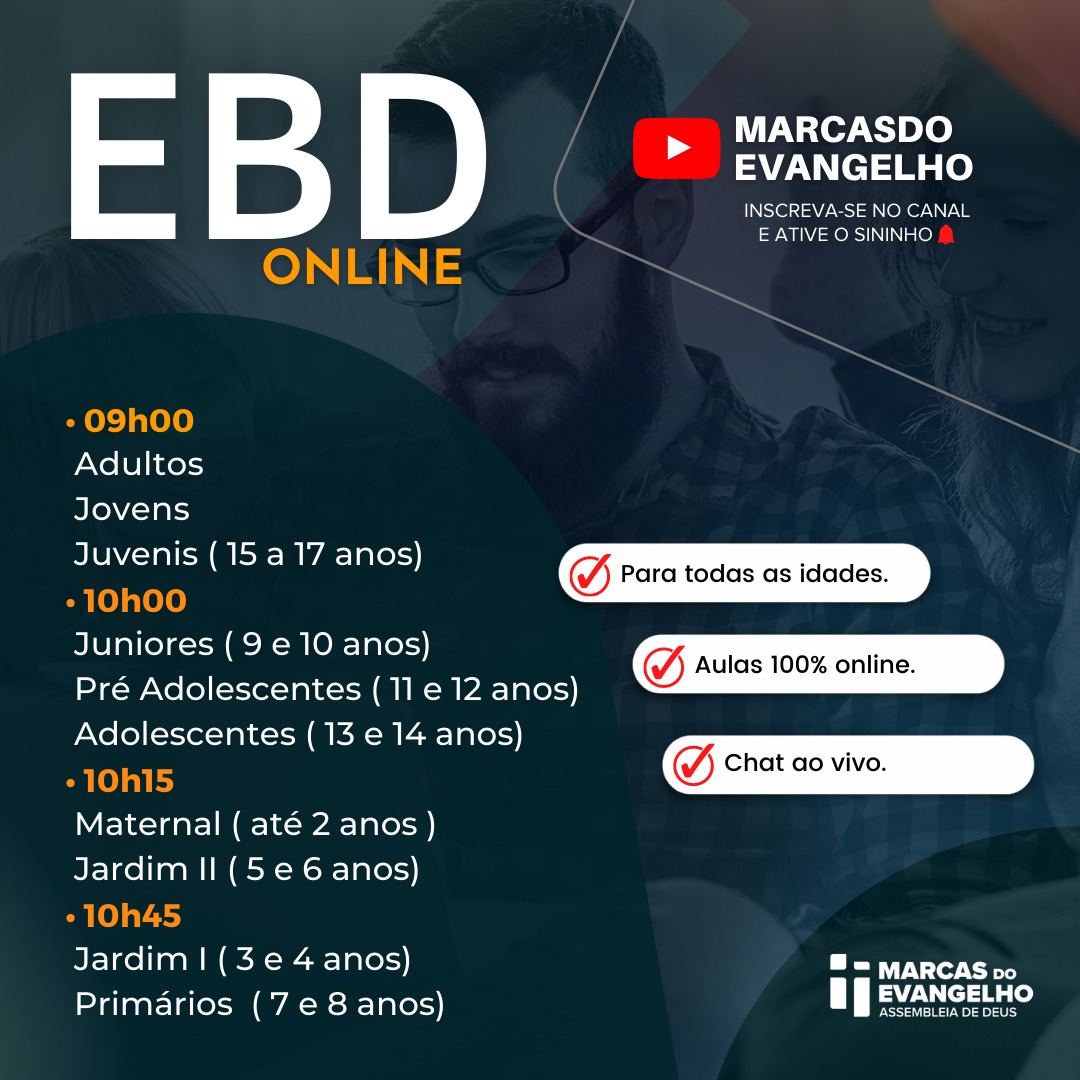 ebd-online-marcas-do-evangelho.jpeg