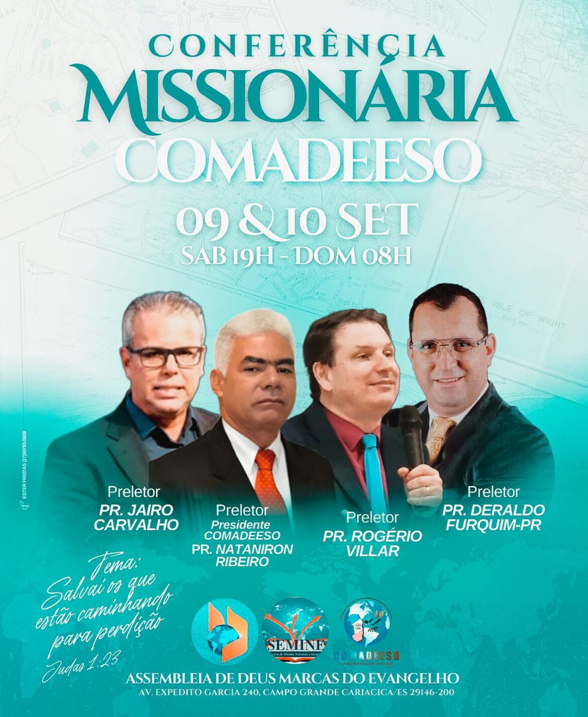 conferencia-missionaria-comadeeso.jpeg