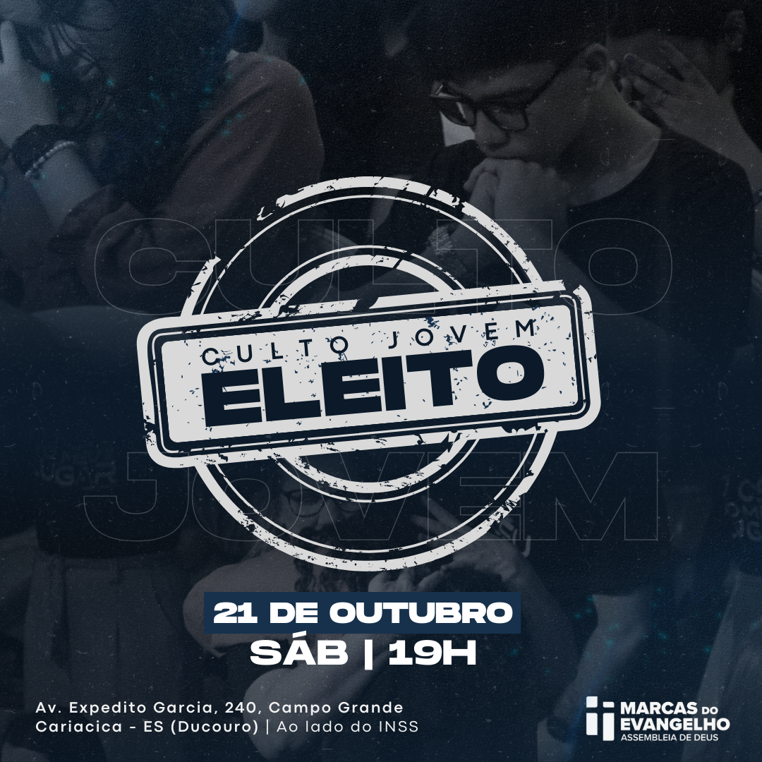 ADME_-_Culto_Jovem_Eleito_3.png