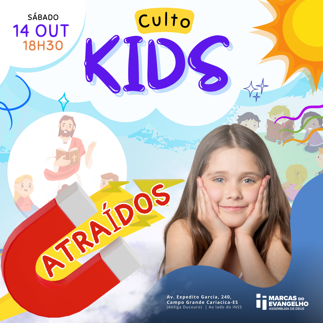 Flyers_INFANTIL_ADME_65.png