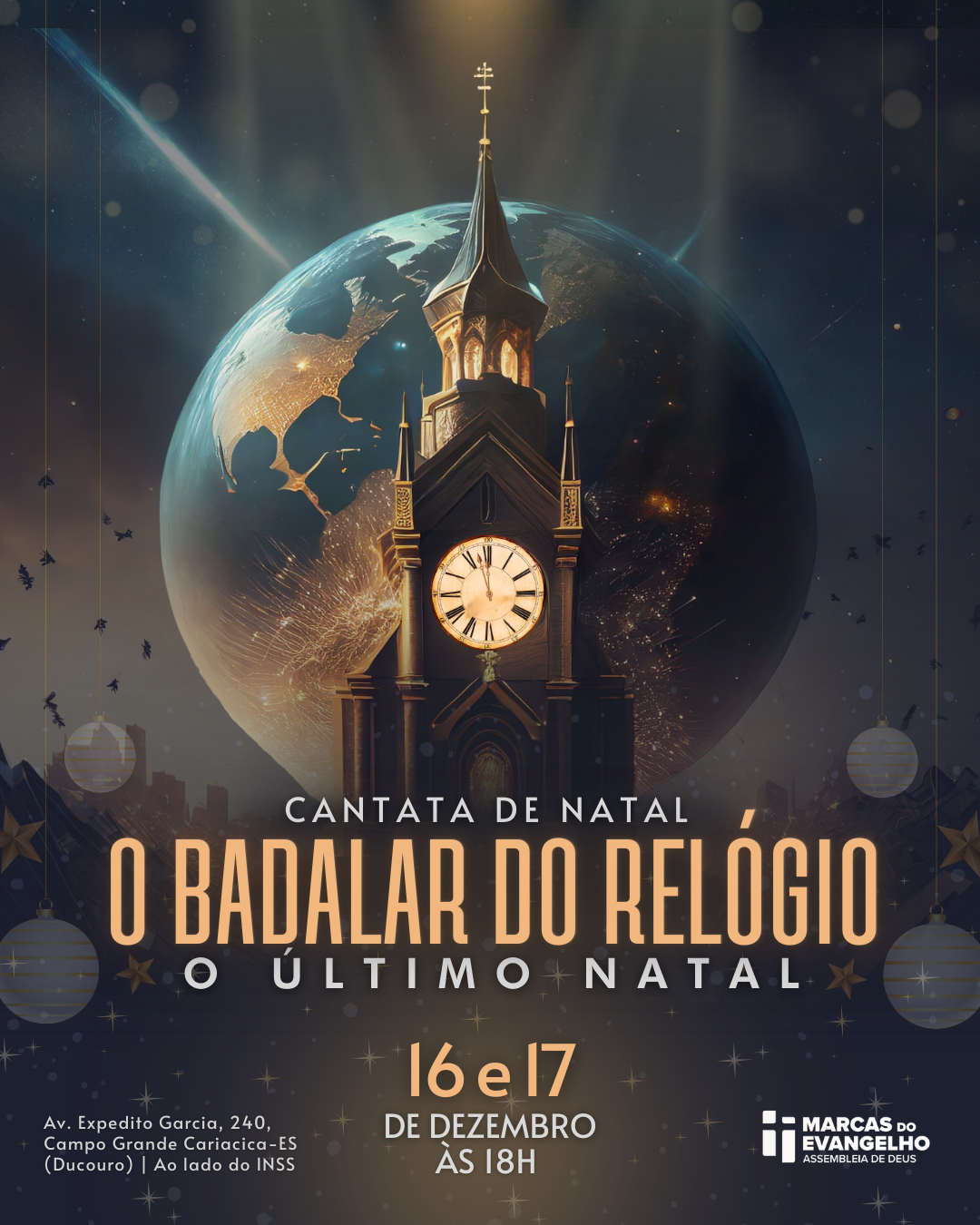 ADME_-_Cantata_de_Natal_2023.png